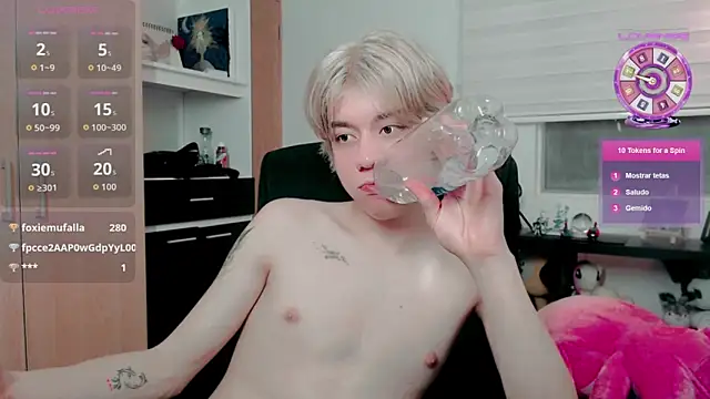 duvisex19 webcam