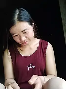 lovely-742 webcam