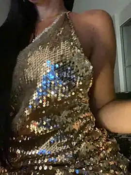 caritoo21 webcam