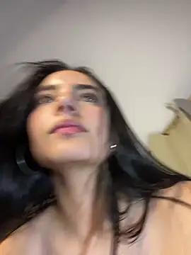 scarleth_zin webcam
