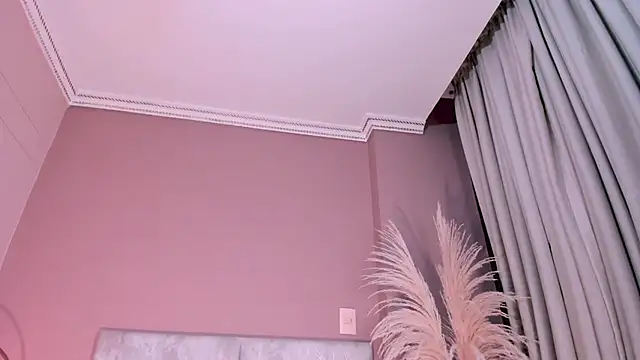 AnnaDenver webcam