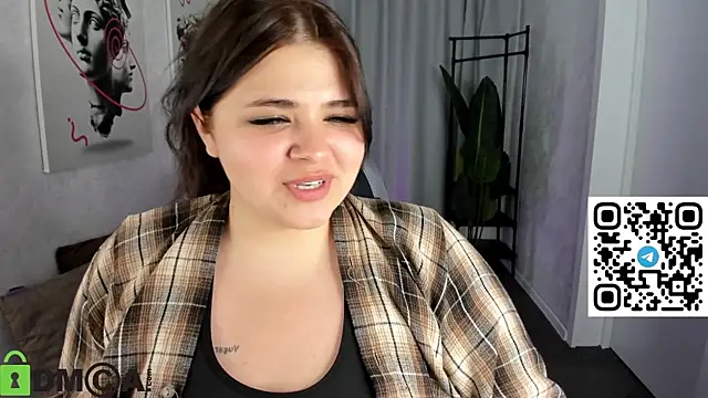 Annet_Nel1son webcam