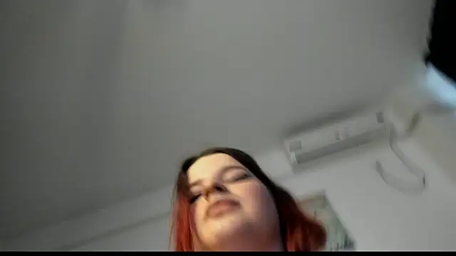LaraHartt webcam