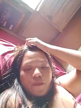 Sexy_asian123345 webcam
