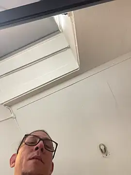 TitanNoir webcam