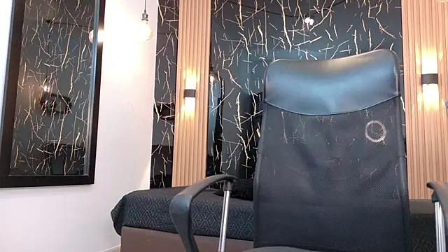 ValeriHot_1 webcam