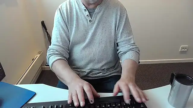 Buggemann