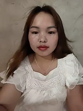 Mina_xYx live cam on StripChat