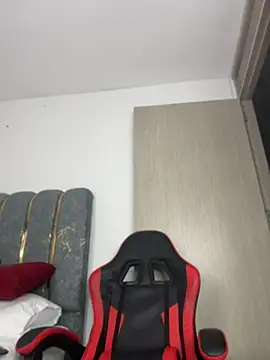 Angel_khouri_ webcam