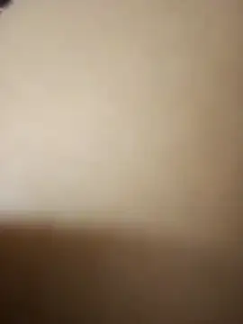 Yi_Uzi webcam