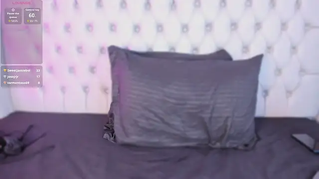 Camila_Harrington