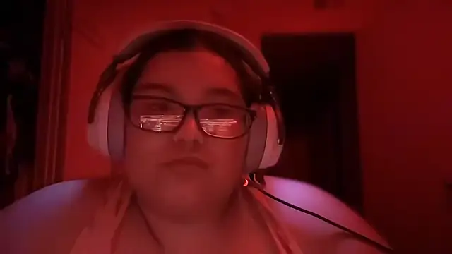 SeXyX666 webcam