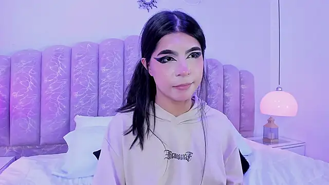 Channel_sofia webcam