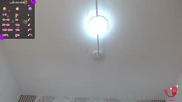 Mia_Hiills webcam