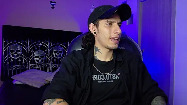 Vergil_Noir_ webcam