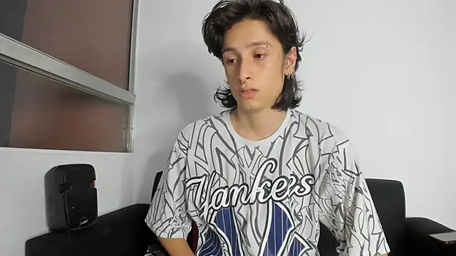 Onion_knight webcam