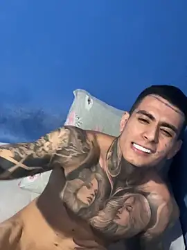 00london (M young) - #ahegao #anal #anal-toys #big-cocks #bisexuals #black-hair #blowjob #brazilian #cam2cam #cheapest-privates #creampie #fisting #foot-fetish #gape #hd #hunks #jocks #kissing #latin #medium-hair #mobile #muscular #office #outdoor #penis-ring #portuguese-speaking #power-top #pump #recordable-privates #recordable-publics #rimming #role-play #selfsucking #smoking #striptease #studs #tattoos #top #trimmed #young