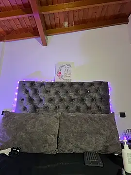 RenataVelasquez webcam