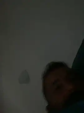 daddy3945 webcam