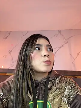 Mia_Rodriguezz_ webcam