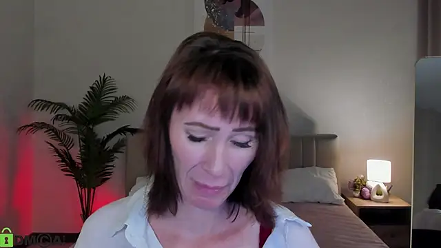 gracekellyyy webcam