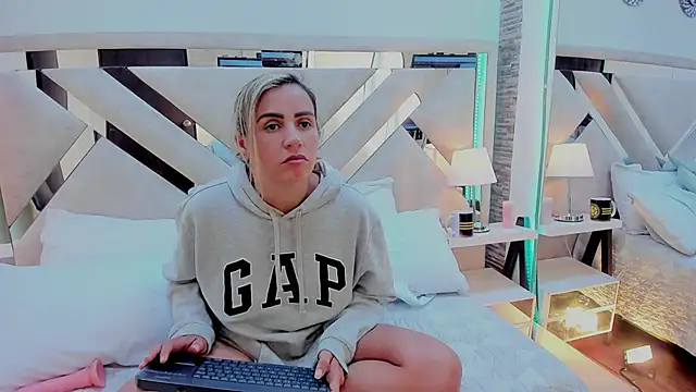 Samanta_Vanegas