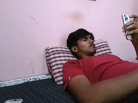 Teluguhyd webcam