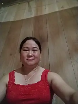Full039 webcam