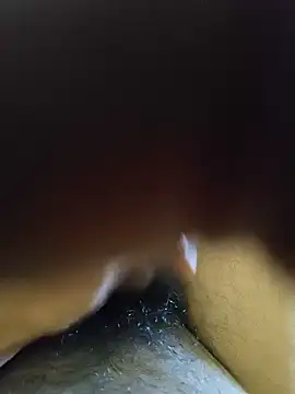 1Horny_Boy1 webcam