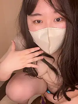 sena_ch24