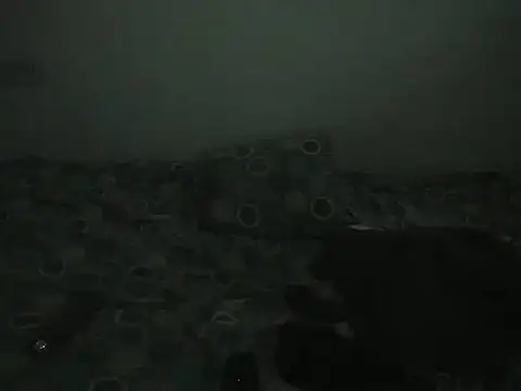 Sexycarinah_ webcam