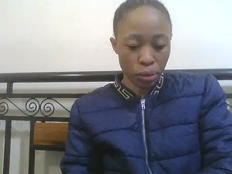 bubble_candi webcam