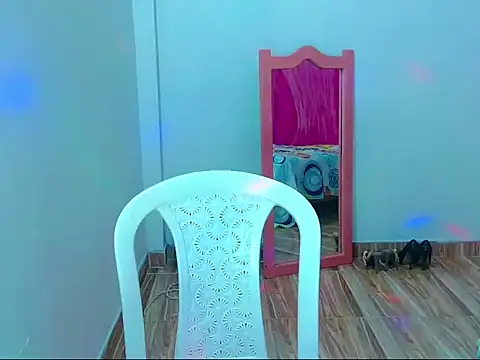 phuwin_bj webcam
