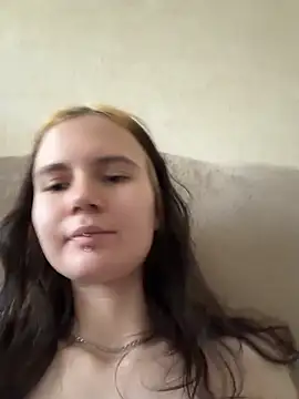 MarsiMur webcam