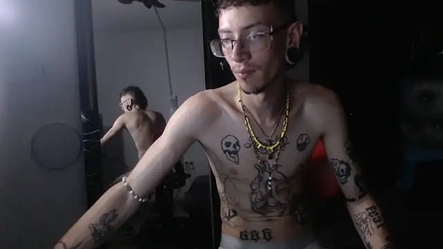 Ryan_Owenss webcam