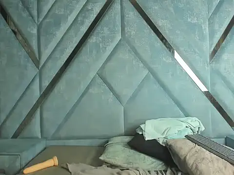 Danna_Sg webcam