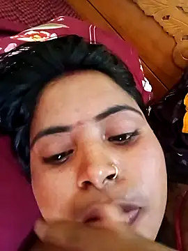KRITIKA01990 webcam