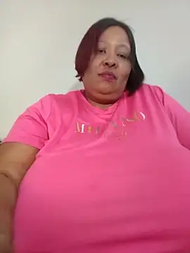 nancy111 webcam