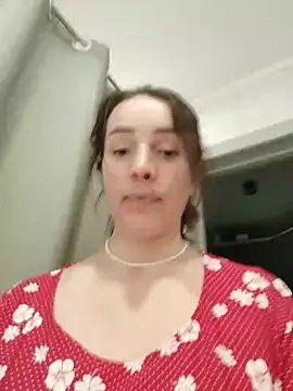 EvaXOAir webcam