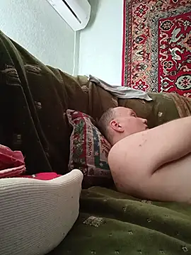 Sam_Colt webcam