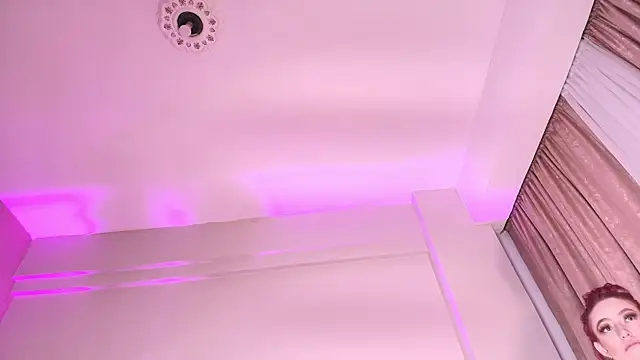 JupiteFox webcam