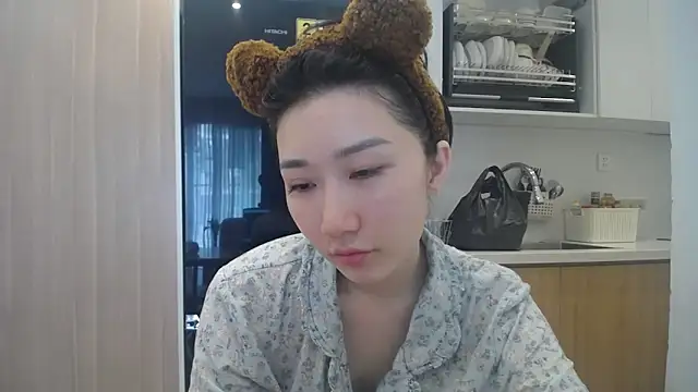 Asiagirll