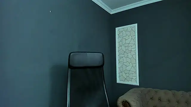 BrianHunts webcam