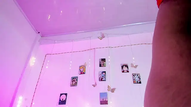 ineedmydaddy_ webcam