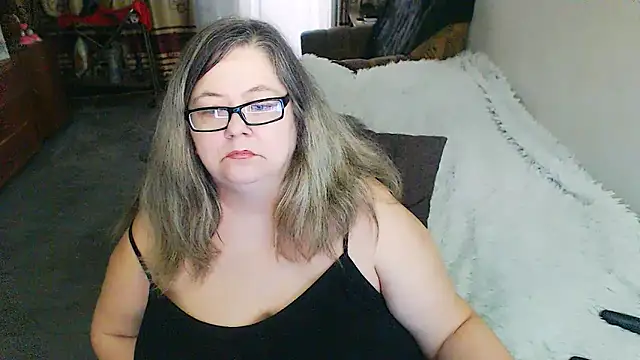 sex2 live cam on StripChat