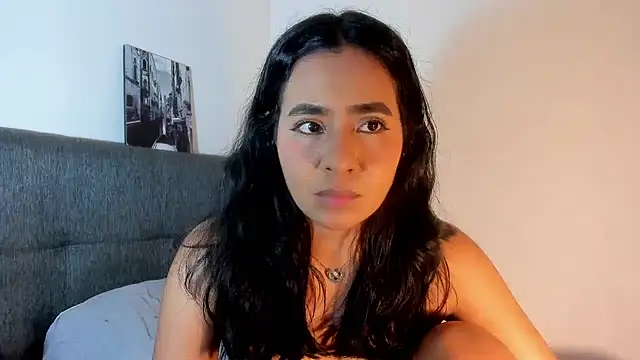 valeryvegas_2 webcam
