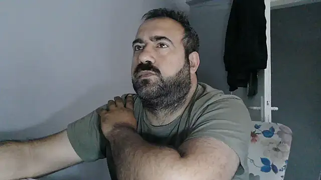 -dark-look- webcam