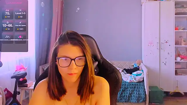 MollyLollipop