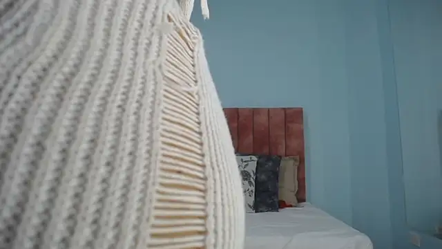 nana_levy webcam