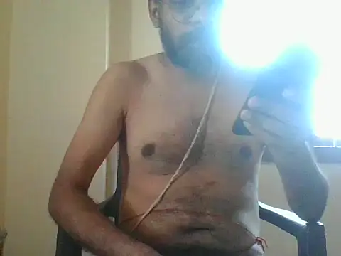 nbolla1 live cam on StripChat